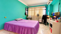 Blk 226A Compassvale Vista (Sengkang), HDB 4 Rooms #634614951